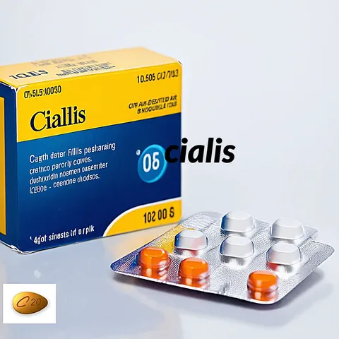 Site de confiance pour acheter cialis